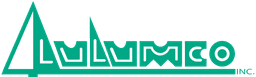 Lulumco Logo