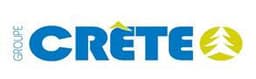 Group Crete Logo
